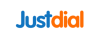 Justdial